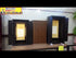 SGI Butsudan Revolution "Original Butsudan 003" Ebony Can enshrine Tokuso Gohonzon
